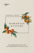 naranjas de sangre-verena boos-9788417002572 naranjas de sangre-verena boos-9788417002572