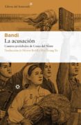 la acusacion-9788417007072 la acusacion-9788417007072