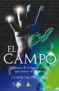 el campo (ebook)-9788417030872 el campo (ebook)-9788417030872