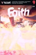 faith 1-jody houser-9788417036072 faith 1-jody houser-9788417036072