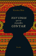 hay cosas que no se pueden contar-kirsten boie-9788417041472 hay cosas que no se pueden contar-kirsten boie-9788417041472