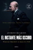 el instante mas oscuro-anthony mccarten-9788417067472 el instante mas oscuro-anthony mccarten-9788417067472