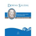 dorna saudal. poemas do mar e lexico mariñeiro-miro villar-9788417094072 dorna saudal. poemas do mar e lexico mariñeiro-miro villar-9788417094072