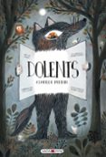 dolents-clotilde perrin-9788417108472 dolents-clotilde perrin-9788417108472