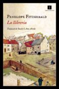 la llibreria (ebook)-penelope fitzgerald-9788417115272 la llibreria (ebook)-penelope fitzgerald-9788417115272