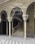 palacios y casas señoriales de españa: un recorrido a traves de su historia y de sus propietarios-ignacio gonzalez-varas-9788417141172 palacios y casas señoriales de españa: un recorrido a traves de su historia y de sus propietarios-ignacio gonzalez-varas-9788417141172