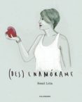 (des)enamorame (ebook)-9788417164072 (des)enamorame (ebook)-9788417164072