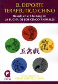 el deporte terapéutico chino-chao chang cheng-9788417168872 el deporte terapéutico chino-chao chang cheng-9788417168872