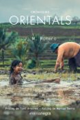 croniques orientals-j.m. romero-9788417188672 croniques orientals-j.m. romero-9788417188672