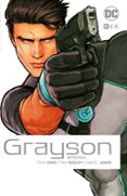 grayson: integral-9788417401672 grayson: integral-9788417401672