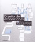 DISEÑO DE EXPOSICIONES-9143496-otro-formato