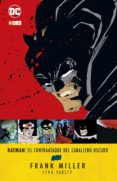 batman: el contraataque del caballero oscuro (3a edición)-frank miller-frank miller-9788417441272 batman: el contraataque del caballero oscuro (3a edición)-frank miller-frank miller-9788417441272