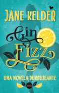 gin fizz-jane kelder-9788417451172 gin fizz-jane kelder-9788417451172