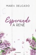 (I.B.D.) ESPERANDO A RENE-9074194-otro-formato