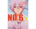 no.6 (numero seis) nº 7-atsuko asano-9788417490072 no.6 (numero seis) nº 7-atsuko asano-9788417490072