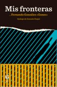 Mis fronteras-11183752-otro-formato