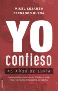 yo confieso (ebook)-mikel lejarza-fernando rueda-9788417541972 yo confieso (ebook)-mikel lejarza-fernando rueda-9788417541972