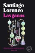 Las ganas-10079831-otro-formato
