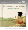 el llibre de la selva-rudyard kipling-9788417599072 el llibre de la selva-rudyard kipling-9788417599072