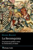 La Reconquista-17026175-otro-formato