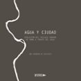Agua y Ciudad-9865911-otro-formato