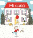 Mi casa-11754290-otro-formato