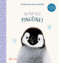 Bona nit, Pingüinet-12210744-otro-formato