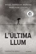 (I.B.D.) L ULTIMA LLUM-9613006-otro-formato