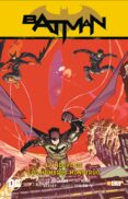 batman (vol. 02): la noche de los hombres monstruo-tom king-9788417787172 batman (vol. 02): la noche de los hombres monstruo-tom king-9788417787172