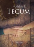 tecum (ebook)-9788417808372 tecum (ebook)-9788417808372