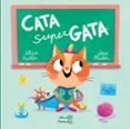 Cata Supergata-12614082-otro-formato