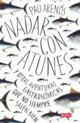 Nadar con atunes-12236083-otro-formato