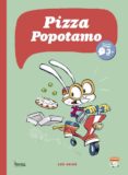 Pizza Popotamo-12323292-otro-formato