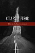 Colapso y furor-12671357-otro-formato