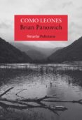Como leones-11598709-otro-formato