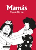 Mamás-12999221-otro-formato