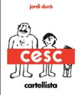 Cesc, cartellista-12755246-otro-formato
