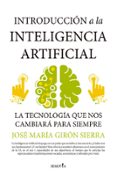 Introducción a la inteligencia artificial-13674673-otro-formato