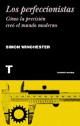 Los perfeccionistas-12247602-otro-formato