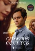 CADÁVERES OCULTOS (EBOOK)-13336317-otro-formato
