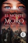 (I.B.D.) EL MONTE DEL MORO-12259959-otro-formato