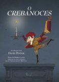 O Crebanoces-13273271-otro-formato