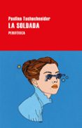 La soldada-14518159-otro-formato