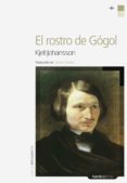 Ebook versión completa descarga gratuita EL ROSTRO DE GÓGOL