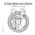 El libro blanco de la muerte (N.E.)-12664486-otro-formato
