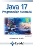 Java 17 Programación Avanzada-12735241-otro-formato
