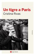 Un tigre a París-14071716-otro-formato