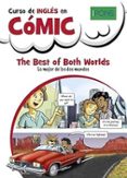 PONS CURSO INGLES EN COMIC-14505074-otro-formato