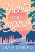 Viento en las manos-16200134-otro-formato