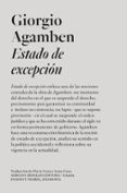 Estado de excepción-18071677-otro-formato